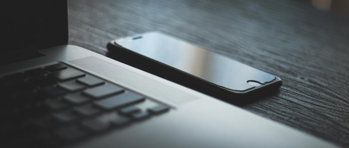 CTO候補を大募集！一緒に会社を大きくしましょう！！