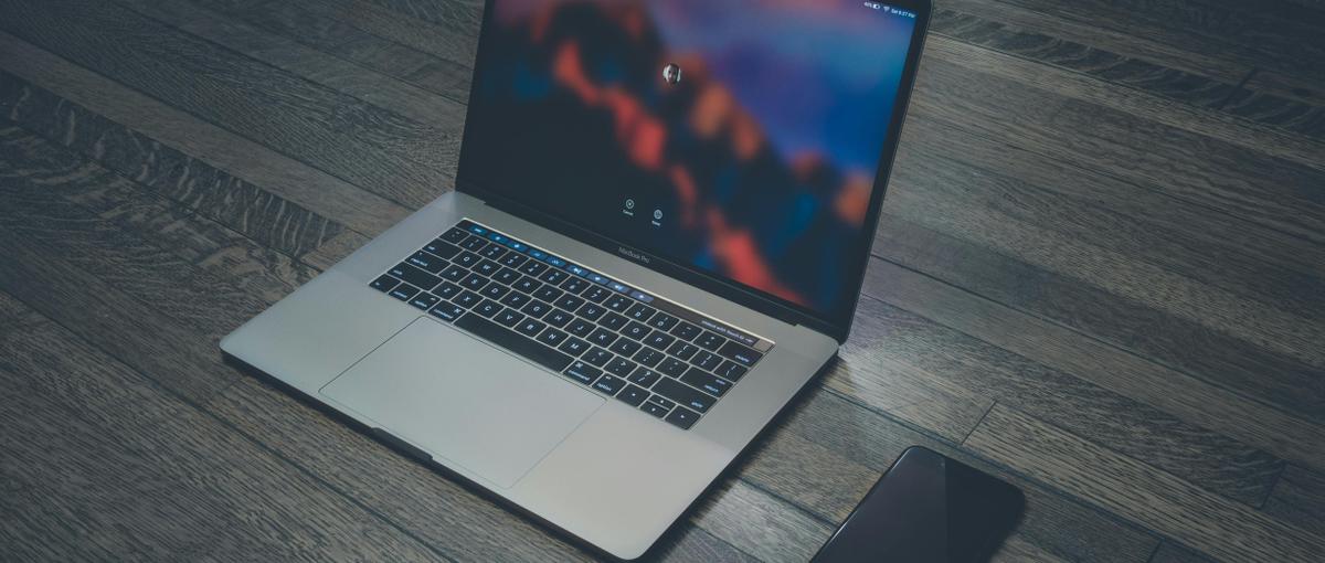 和歌山生活を楽しみたい新卒エンジニア募集！！