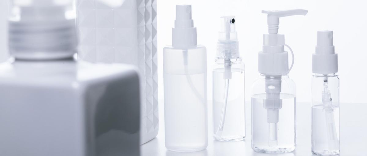 新規化粧品ブランドの立上げを支えるバックオフィスメンバー募集！