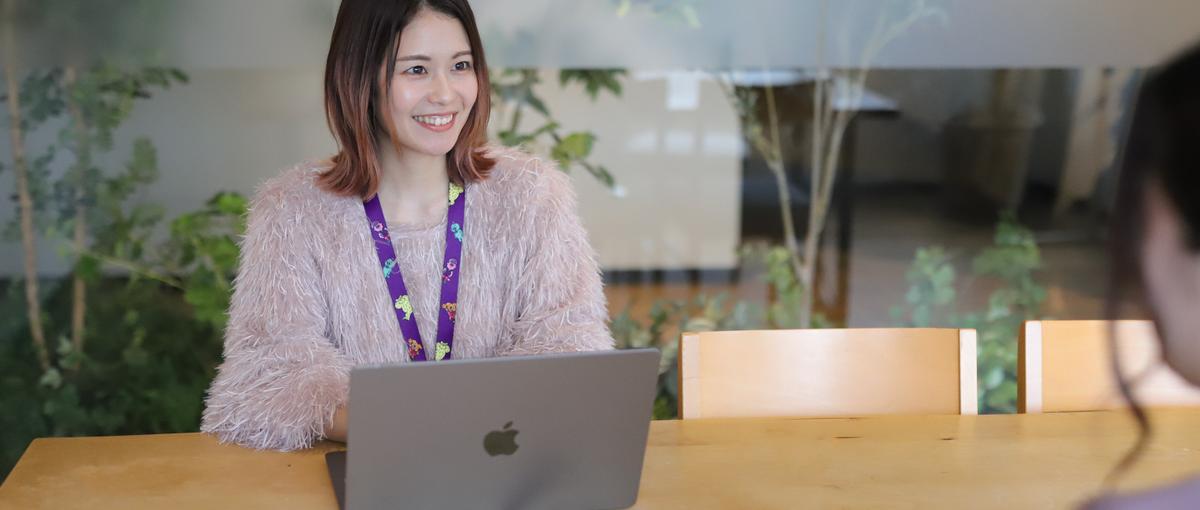 攻める採用でエンタメ企業を動かす！人材採用担当者募集！