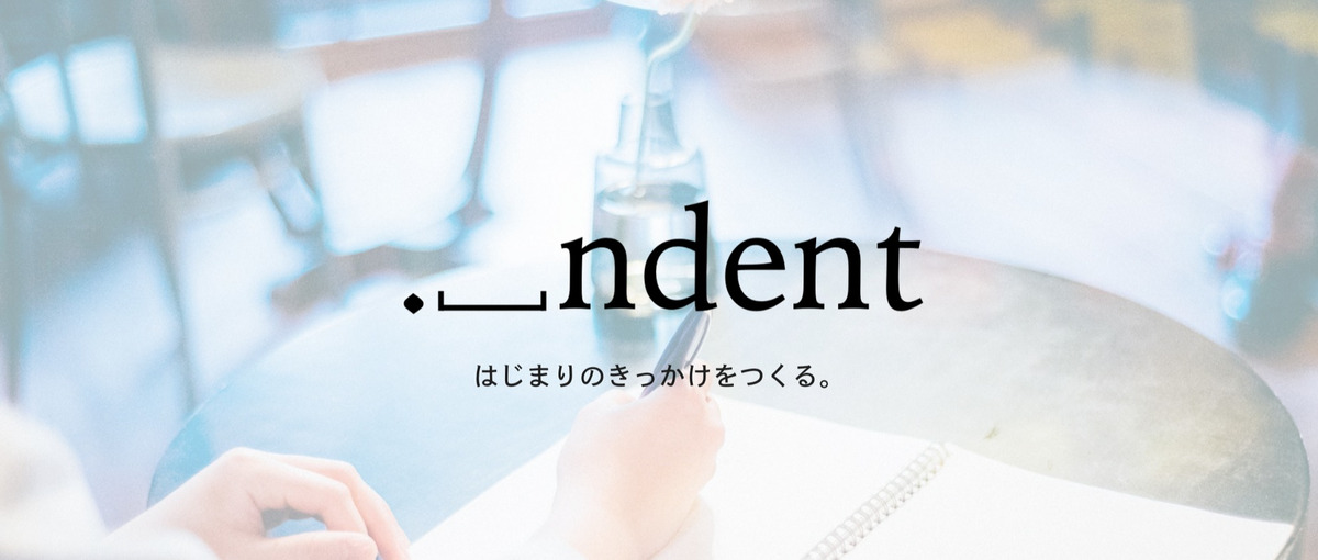 人事部長｜IPコンテンツ企業の成長を支える、強い組織素地を共に築きませんか