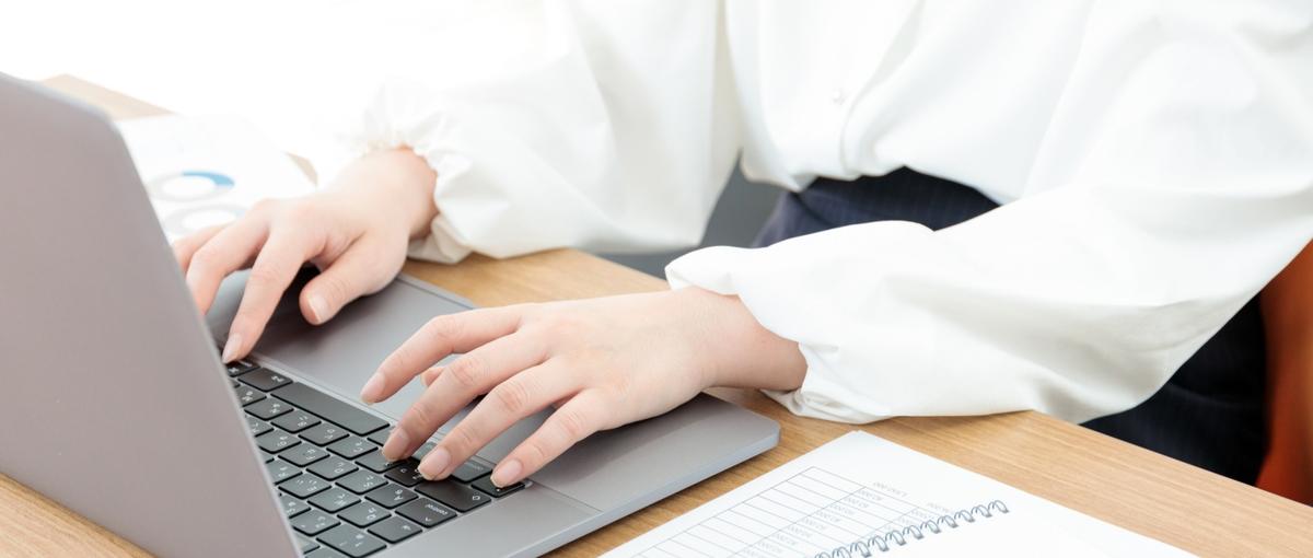 27卒｜農業支援や受発注オペレーションなどのポジションを募集！