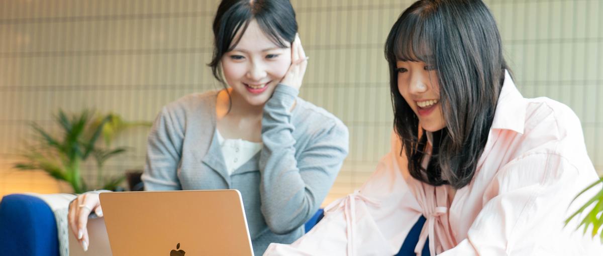 28卒｜言葉で人の想いを届ける採用広報インターンを募集します！