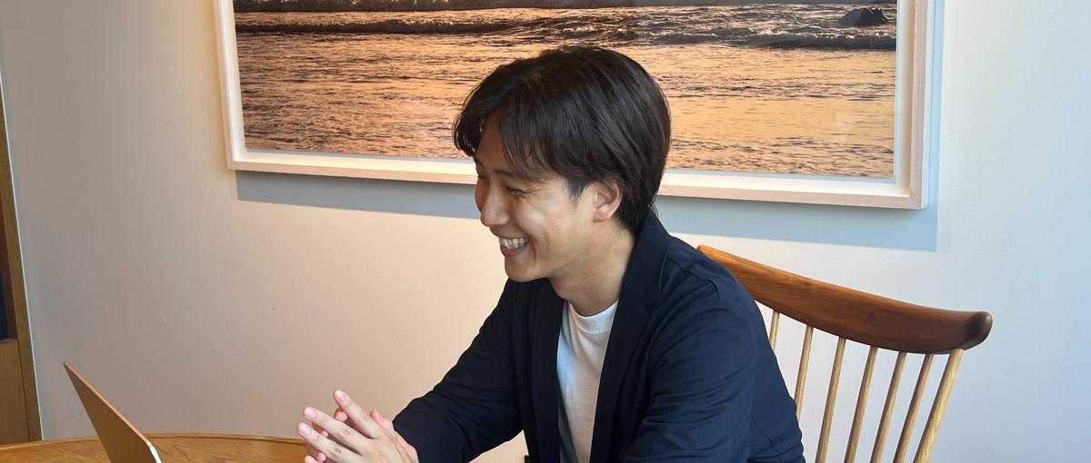 あなたの言葉でユーザーをワクワクさせる！マーケ×UX設計｜インターン