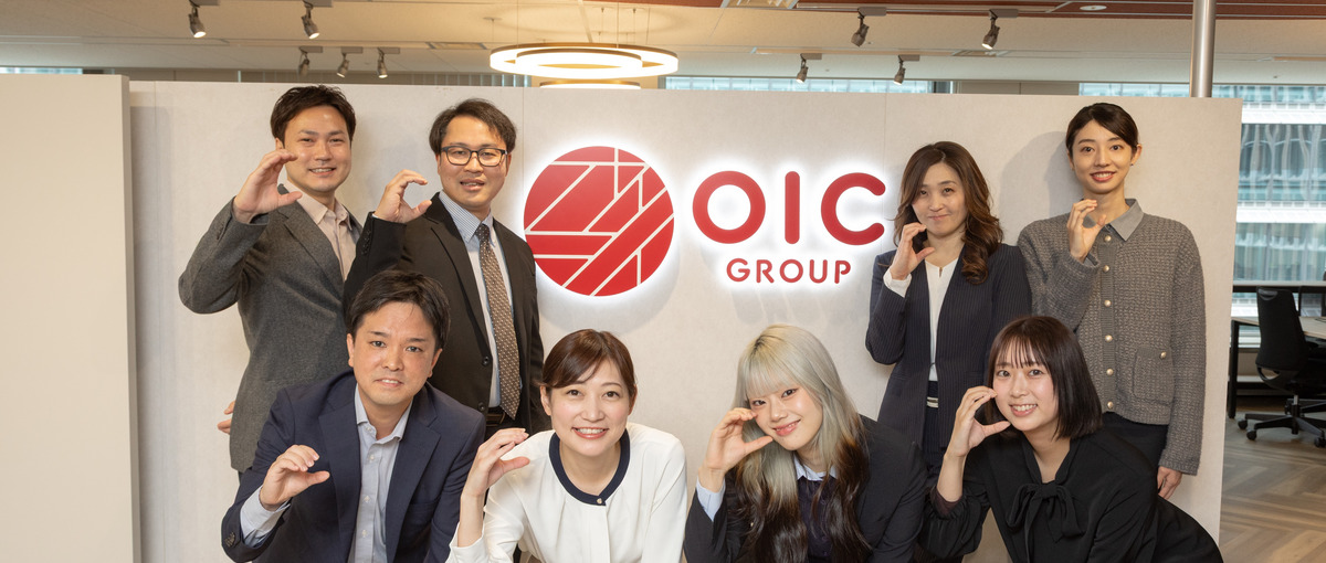 最短23歳で社長就任。起業するより、グループ会社の代表を目指しませんか？