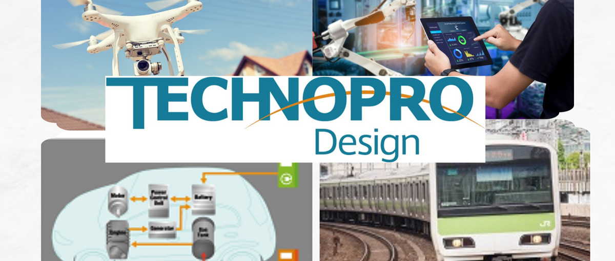 27年新卒｜フルスタックエンジニアを目指しませんか？｜技術研修有