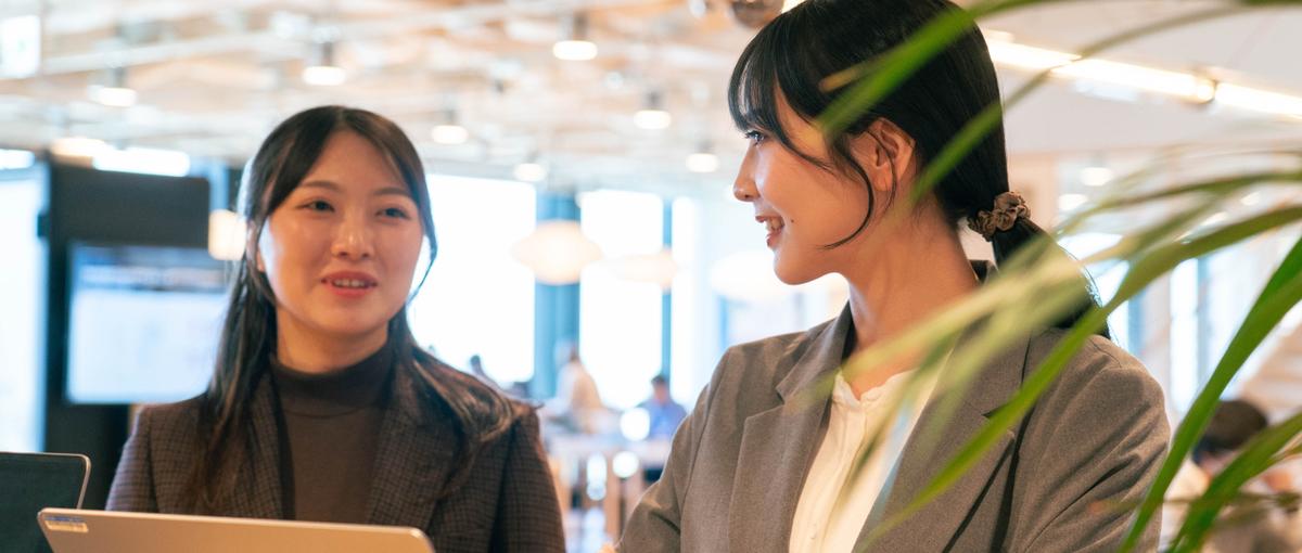 27卒｜事業会社×M&Aで挑戦量で差がつくスタートダッシュ