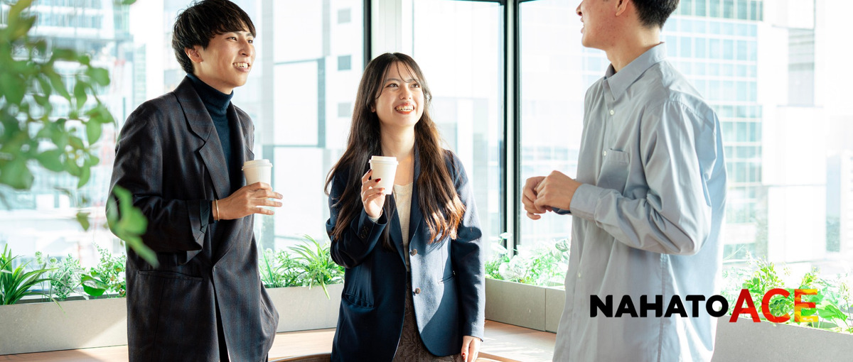 段取り8分ができる人は、マーケティングでも無双できる。SNSマーケティング