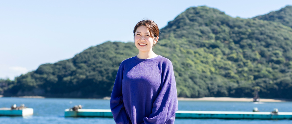 広島・鞆の浦｜心のバリアフリーが根付くまちづくりに挑戦したいメンバーを募集