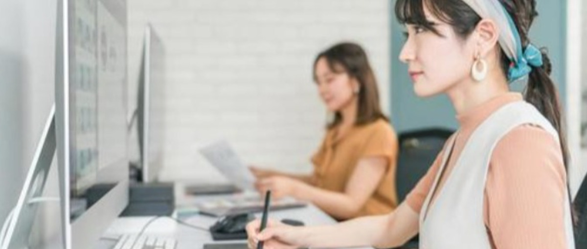 ブランド品の査定担当｜集中して取り組める作業メイン｜経験ゼロOK