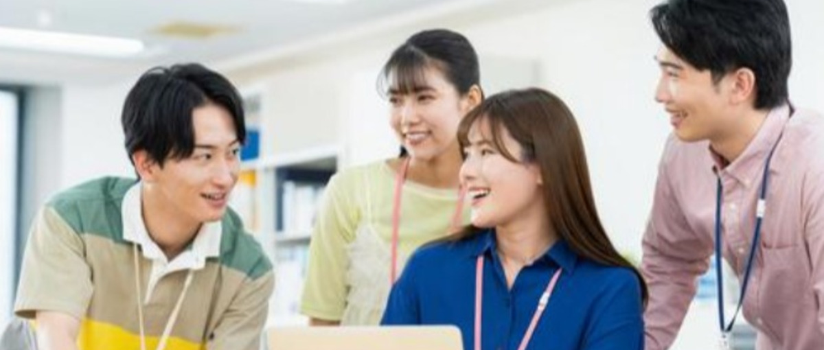 出社で自社開発を加速！0→1アプリを創るPdM直下開発