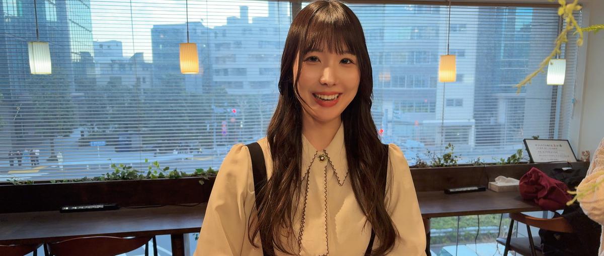 人気職種！▶コンテンツマーケティングとして自社サイト企画とディレクション