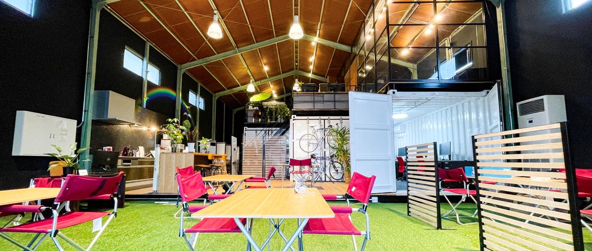 全国どこからでも参画可能！業務の属人化・非効率を抜本的に改革するPM募集 