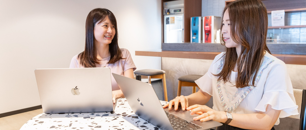 生成AI×数億データ。次世代プラットフォーム事業のビジネスモデルを設計