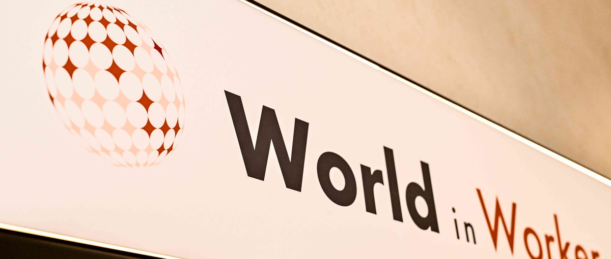 飲食業界の課題を解決する。社会貢献と急成長を共に創る法人営業募集！