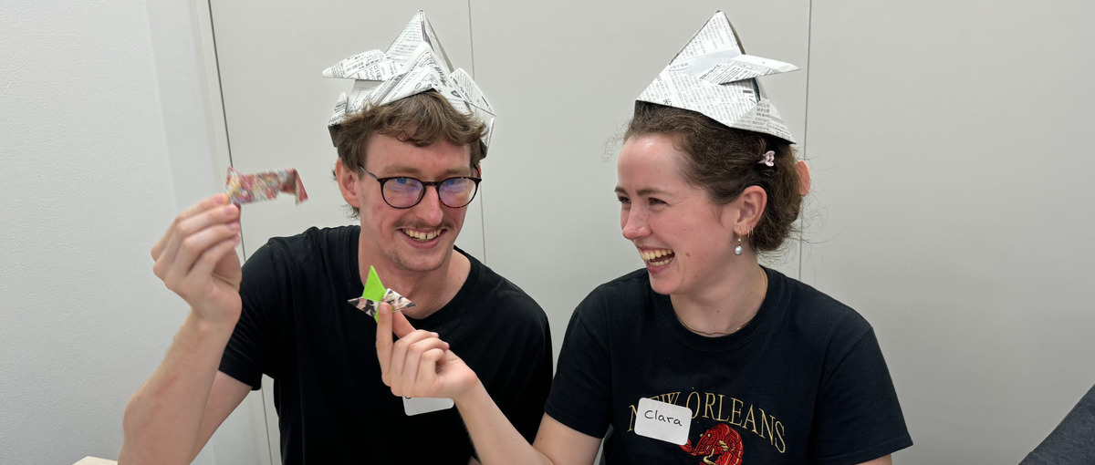 教科書は日本を巡る旅。言語教育の枠を超え新しい学びの地図を描く教務主任募集