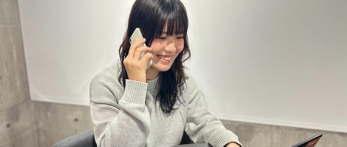 人事のホンネを聞き出すインターン：採用支援の現場で、就活無双の視点を