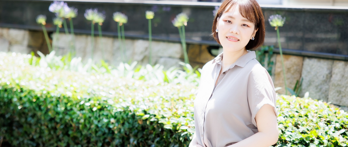 意欲重視の採用！広告制作の全工程を把握して、最適な提案を実現する企画営業