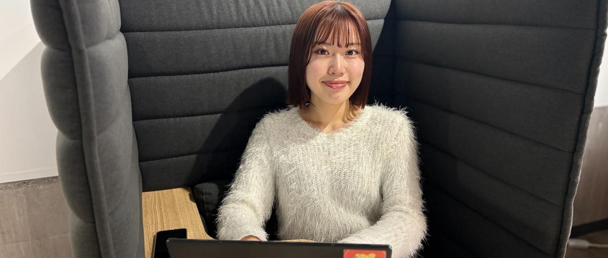 ガクチカよりも社会人経験のある学生へ。ビジネススキルを習得したい学生募集