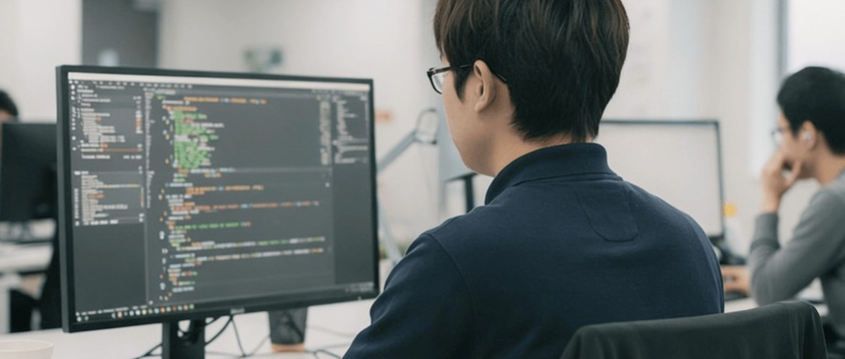 変化の多い成長環境で挑戦！ネクプロのテストエンジニア募集！