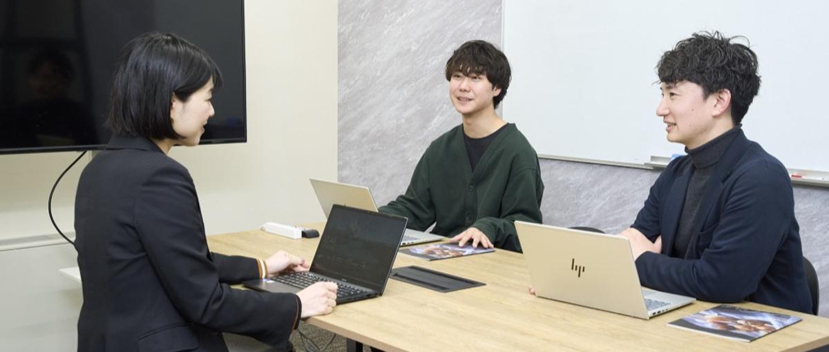 戦略営業×BDR　食品業界の成長市場で、あなたのアプローチが新たな商談を