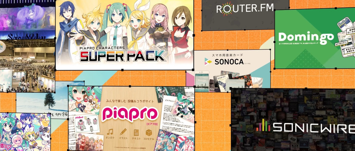 28卒面談｜クリエイターのためのクリエイターとして世界で活躍したい学生募集