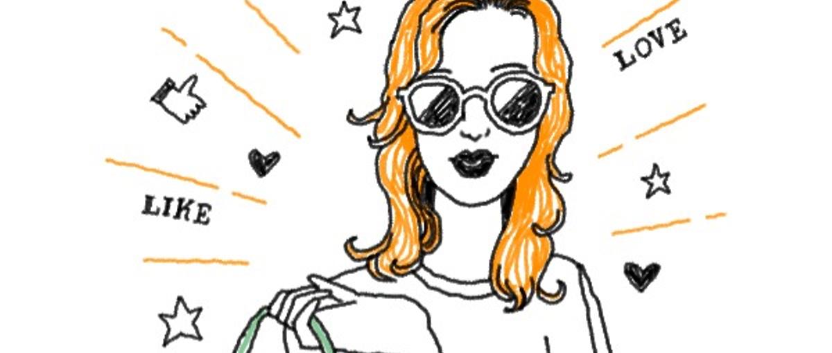 韓国コスメやファッションが好きな方歓迎！新規営業メンバーを募集