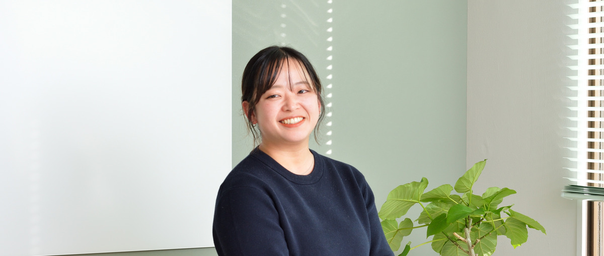 広告ディレクター｜企画提案から進捗管理のディレクションまで一気通貫で担当