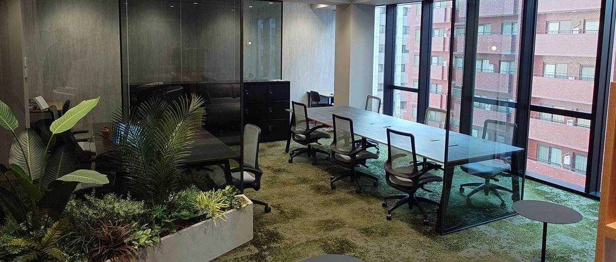 福岡｜経験者｜新規事業所の躍進を担う広告運用スペシャリスト募集