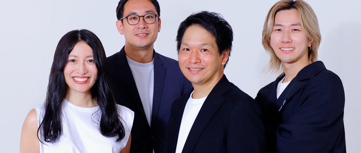  社長の影、求む経営とマーケティングを最前線で吸収する、カバン持ち兼・参謀