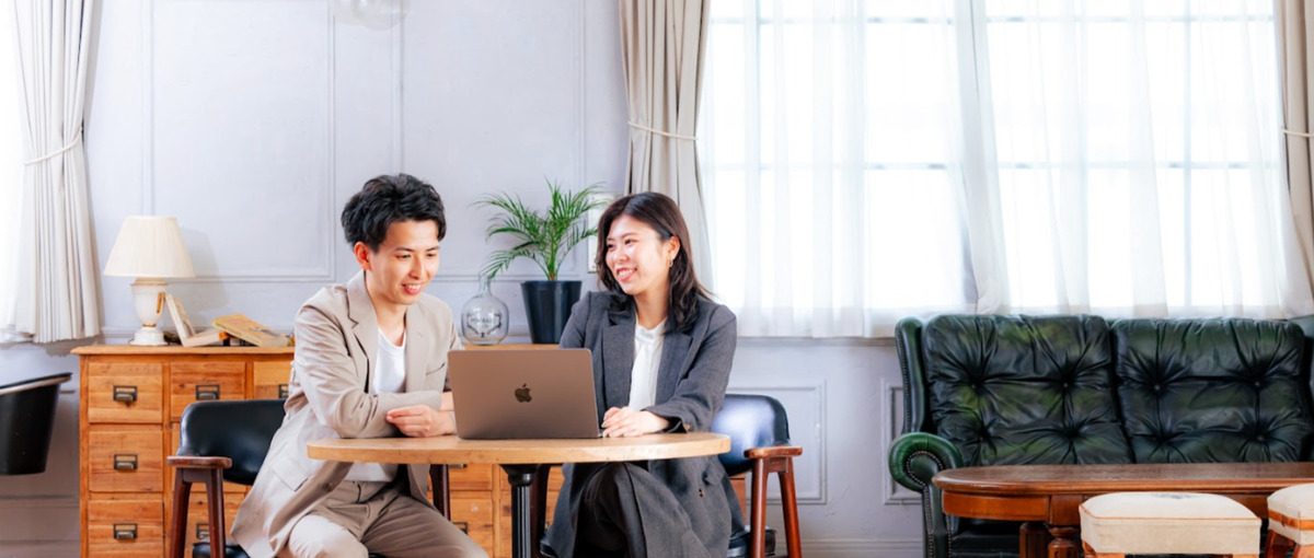 ビジネスのプロスポーツチーム｜CA職として市場価値を上げ、仕事に没頭する