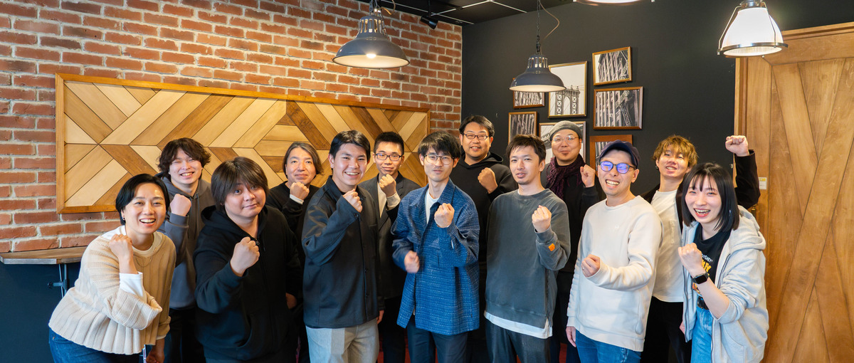 技術力を高めたいインフラエンジニア募集！対応力で選ばれ続けて、MSP20年