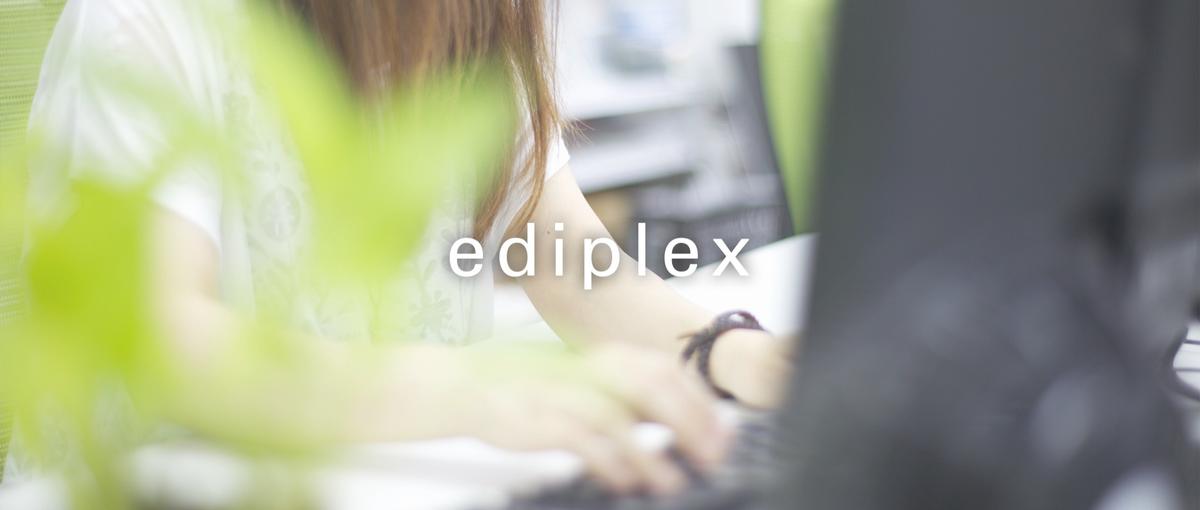 SE｜柔軟な働き方と多彩な案件。理想の開発環境で成長を。