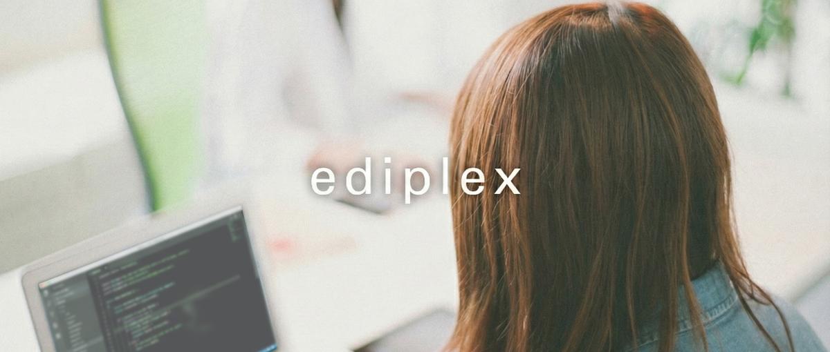 SE｜大手アパレルから業務アプリまで。多彩な開発に挑む。