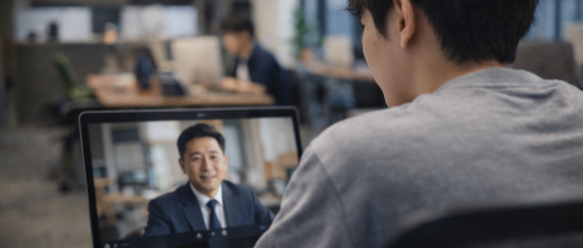 実務で一段レベルを上げたい人へ｜インターン経験者向けマーケ・広告インターン