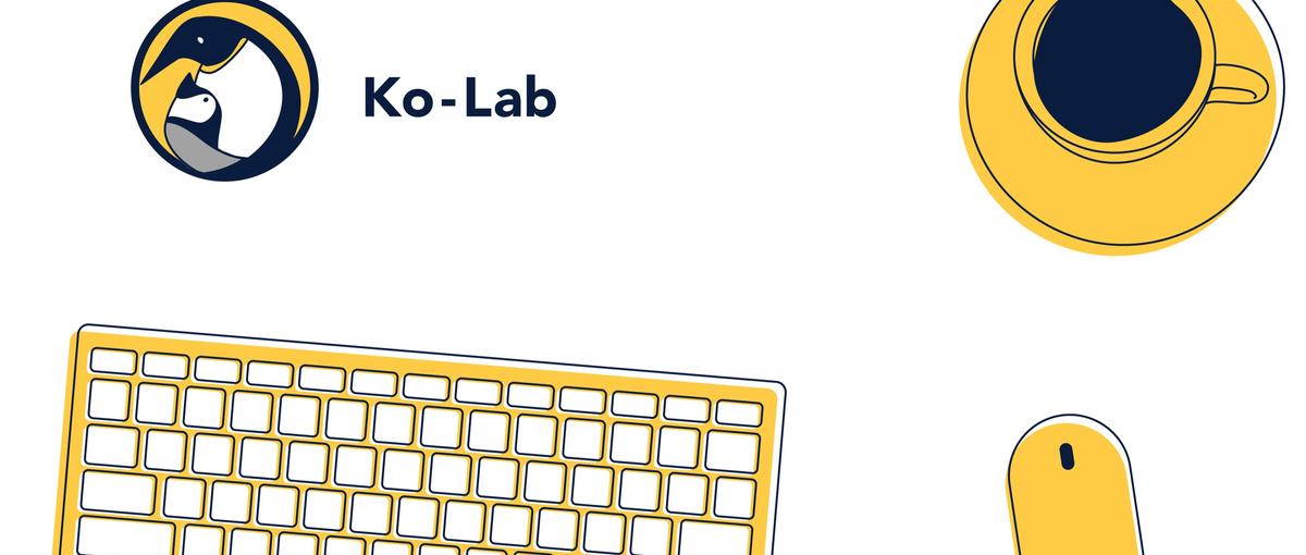 Laravelのスキルを活かし、さらに市場価値の高いエンジニアへ成長