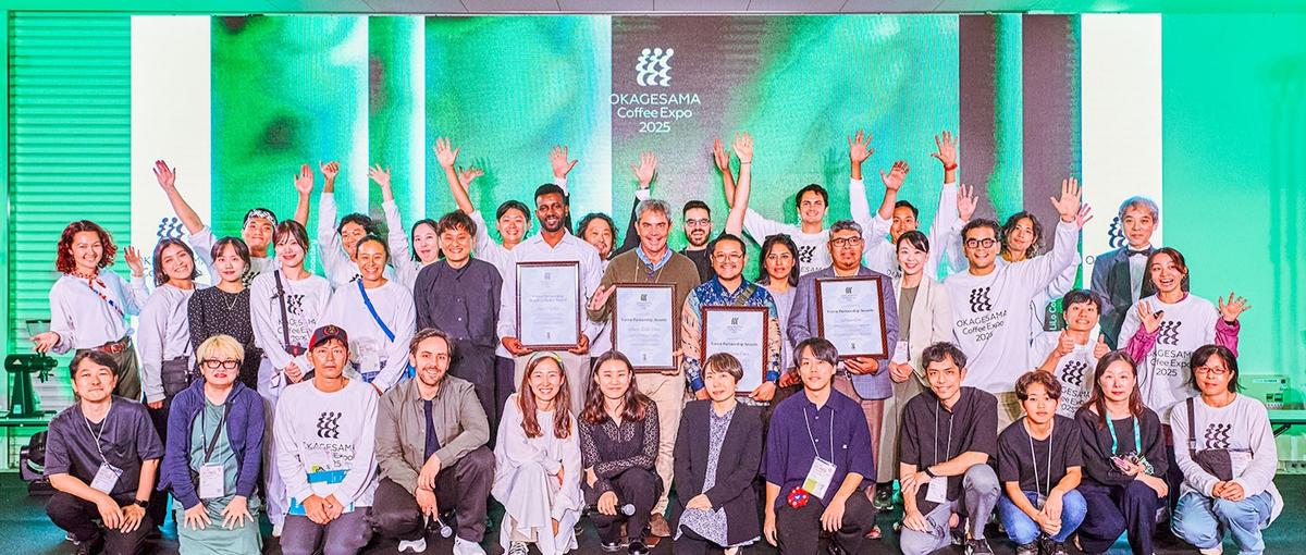 カオスを仕組みに変え、グローバル展開を加速させる。人事労務のプロを募集。