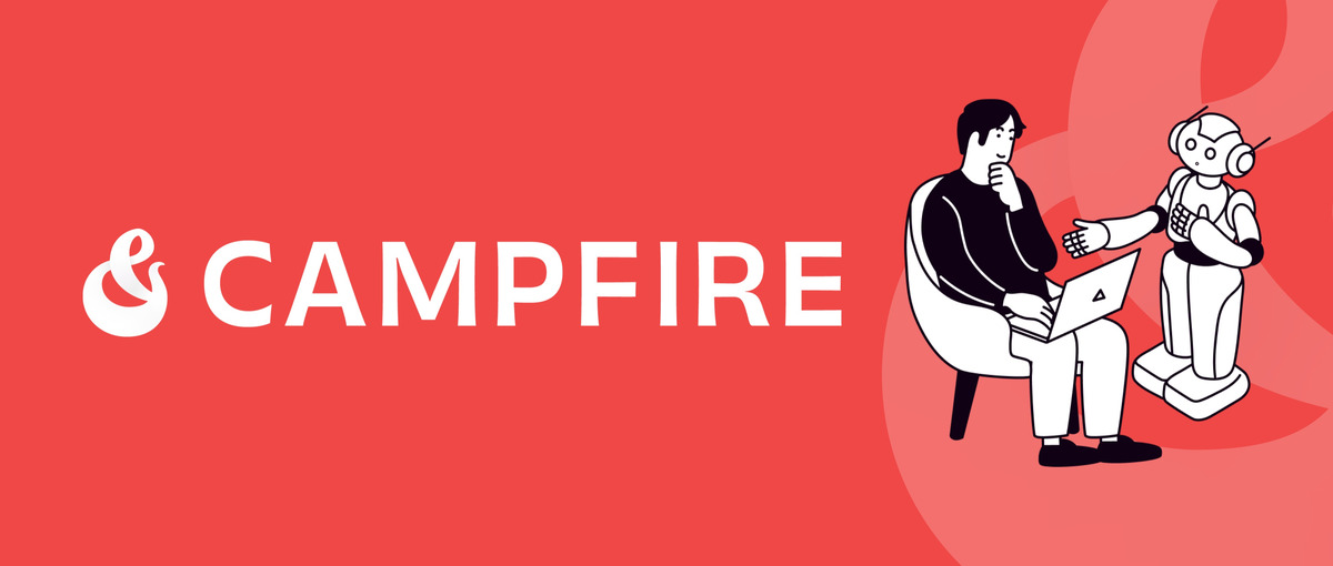 CAMPFIREのこれからを創る地域創生BizDevマネージャー候補募集！