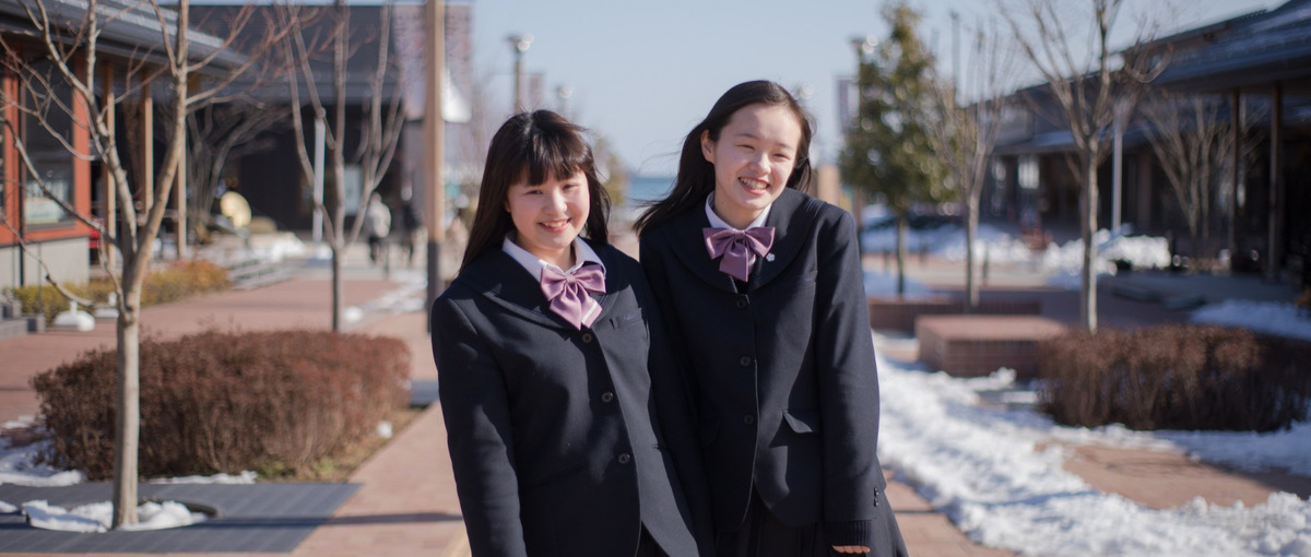 年末年始にじっくり読む｜子どもたちを取り巻く7つの現実と、私たちのしごと