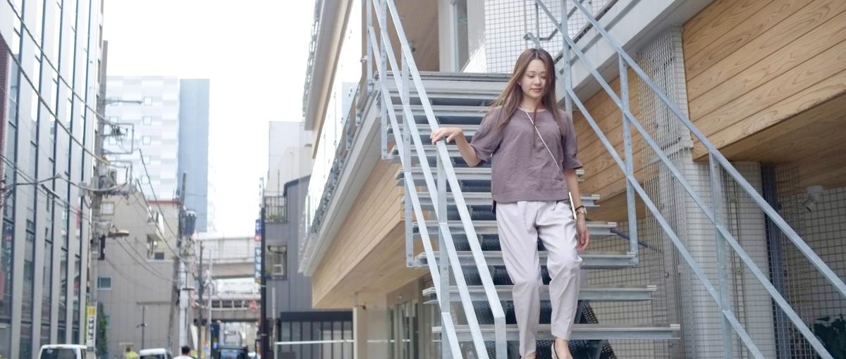 サポート業務：ユーザー対応メイン／マニュアルありで安心スタート