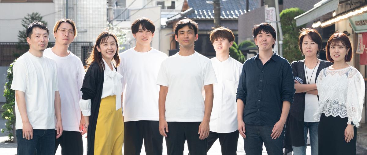 3年で10倍を目指すDX集団｜名人芸を強い技術組織へ昇華させるCTO募集