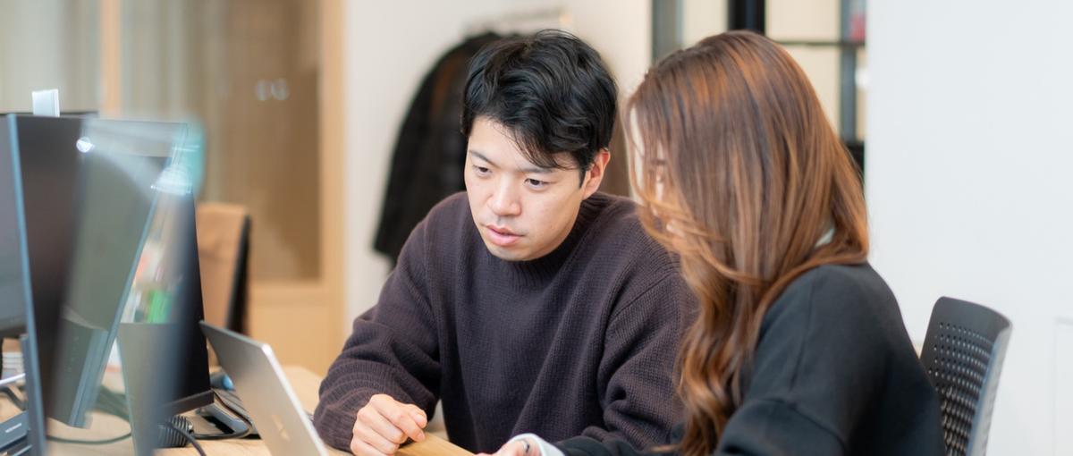 大手案件中心｜EC広告運用スペシャリスト募集｜グロース支援マーケ企業