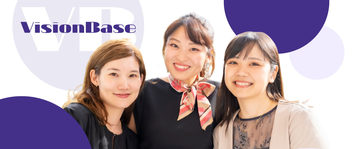 小倉市内採用！挑戦を重ねよう！が合言葉！経験ゼロから挑戦できる！