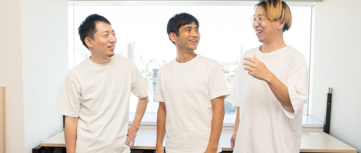 全国可！大型プライム案件をリードする。開発と経営を繋ぐPjM募集！