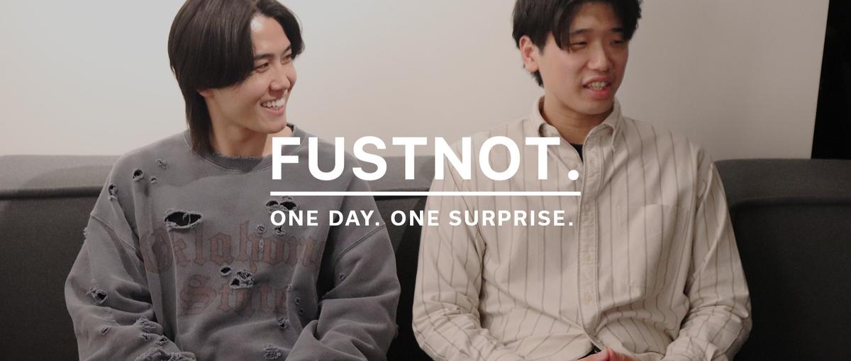 ゼロイチの最前線｜代表直下で新規法人開拓を担うビジネスプロデューサー！