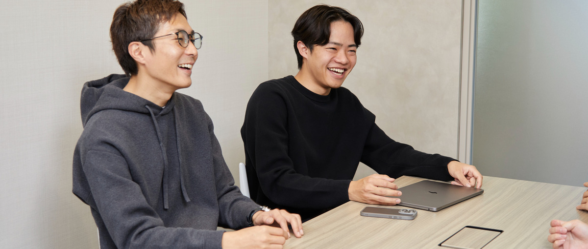 業界水準無視の還元！ゼロから一流のECマーケターになりませんか？