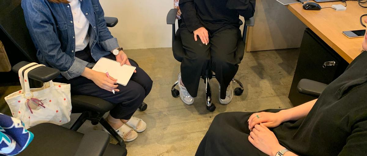 気配りや細かいことに気付けるこそ才能です。ホスピタリティを活かして働く総務