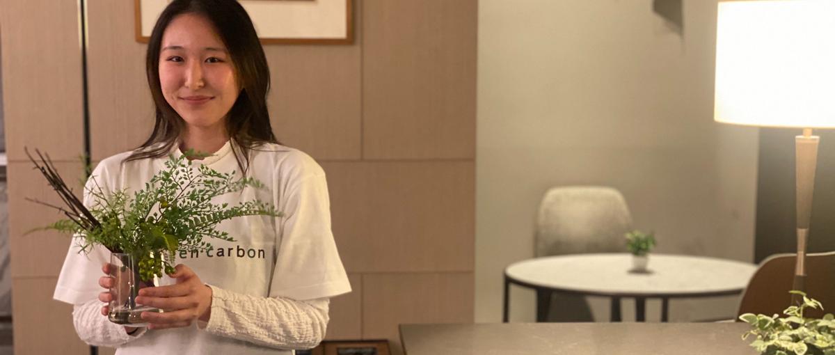 労務・総務担当｜バックオフィス業務全般を担うコアメンバー