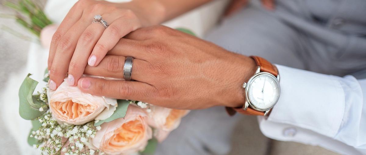 ウェディングプランナー経験者Wanted！ハワイの魅力を伝えてください。