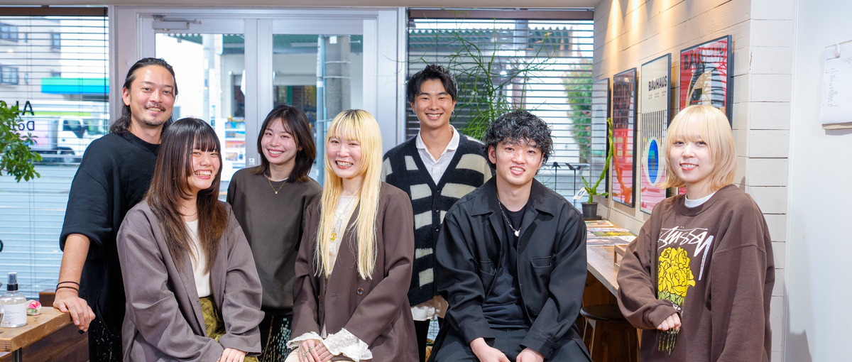 UI、UX、プログラミング、PM…全てできます！まずはお話しましょう！